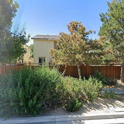 3916 Dominus Dr, Sparks, NV 89436