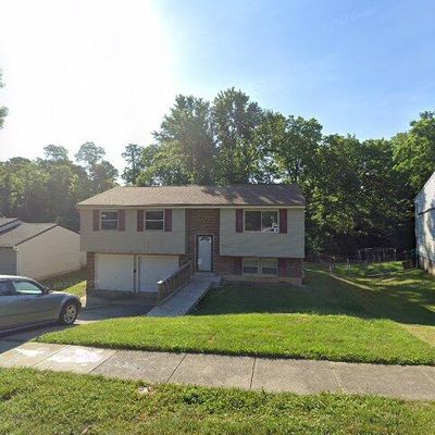 3917 Hunters Green Dr, Florence, KY 41042