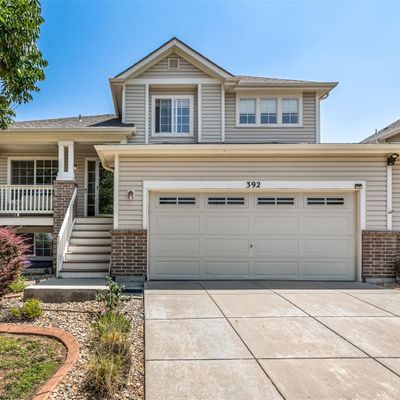 392 N 42 Nd Ave, Brighton, CO 80601