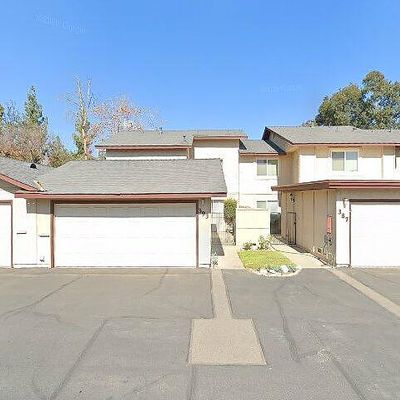 393 Cherry Hills Ln, Azusa, CA 91702