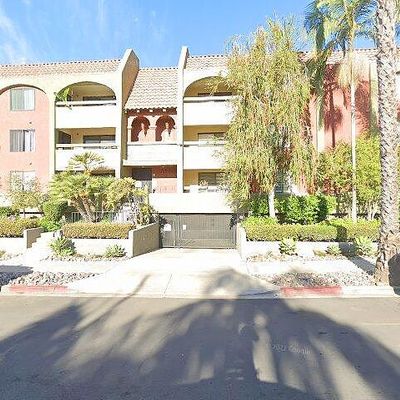 3930 Centre St #103, San Diego, CA 92103