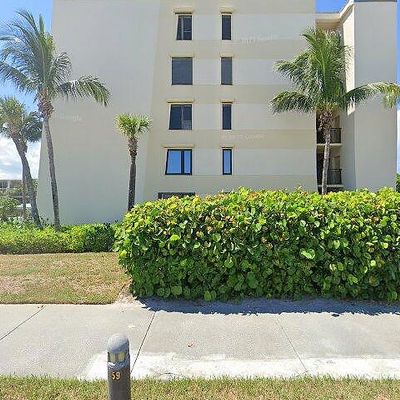 3939 Ocean Dr #408 C, Vero Beach, FL 32963