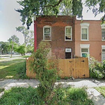 3939 W Erie St, Chicago, IL 60624