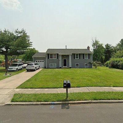 394 Catalba Ave, Mickleton, NJ 08056