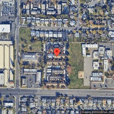 3939 Madison Ave #139, North Highlands, CA 95660