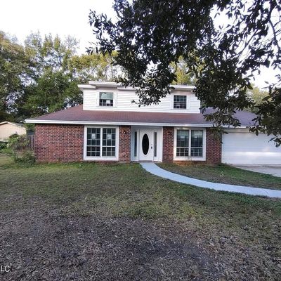 3948 Riverpine Road, Moss Point, MS 39563