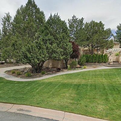 3950 Plateau Rd, Reno, NV 89519