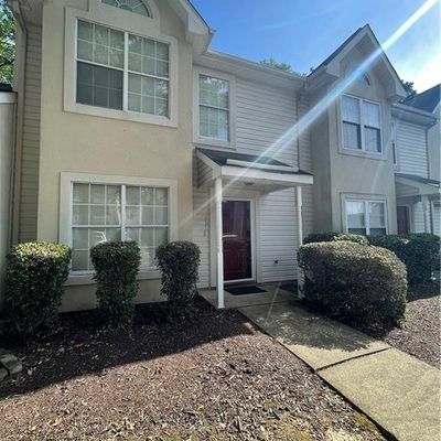 3956 Horse Run Gln, Newport News, VA 23602