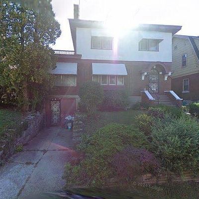 3964 Ardmore Ave, Cincinnati, OH 45229