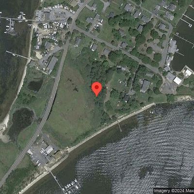 3964 Oyster House Rd, Broomes Island, MD 20615