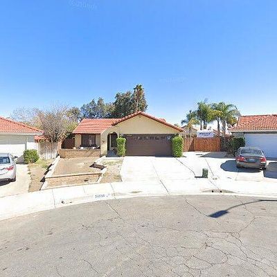 39680 Rowan Ct, Murrieta, CA 92563