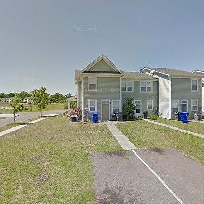 3970 Deodar Ln, North Charleston, SC 29405