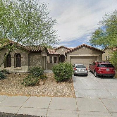 39714 N Belfair Way, Anthem, AZ 85086