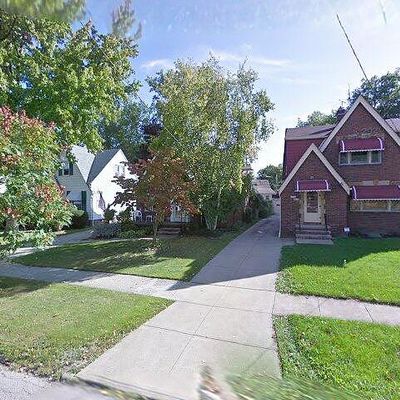 3973 W 157 Th St, Cleveland, OH 44111