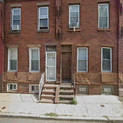 3976 Wyalusing Ave, Philadelphia, PA 19104