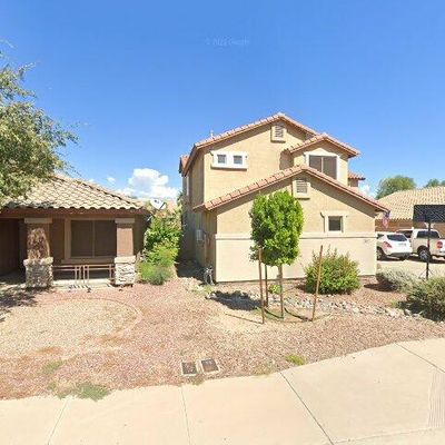 398 E Chicory Pl, San Tan Valley, AZ 85143