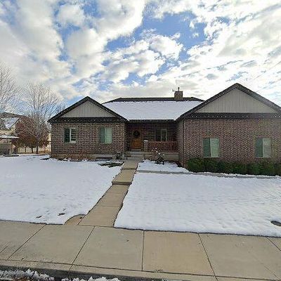 3981 W 9600 N, Pleasant Grove, UT 84062