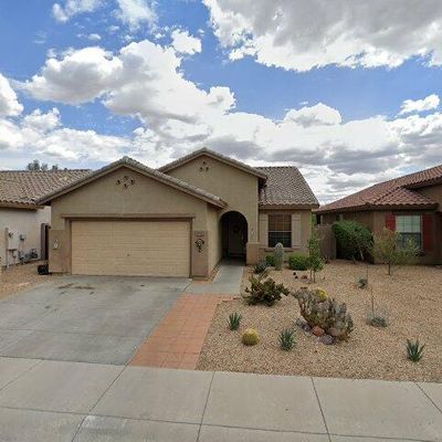 39951 N High Noon Way, Phoenix, AZ 85086