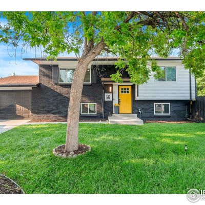 4 Pratt Pl, Longmont, CO 80501