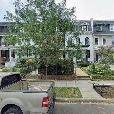 40 Bryant St Nw, Washington, DC 20001