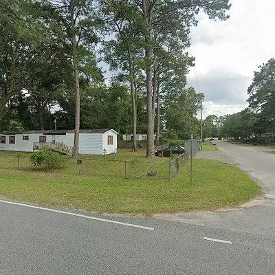 40 Grays Hill Acres, Beaufort, SC 29906