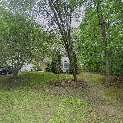 40 Love Creek Dr, Lewes, DE 19958