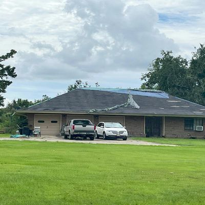 400 Terre Haute Pl, Houma, LA 70364