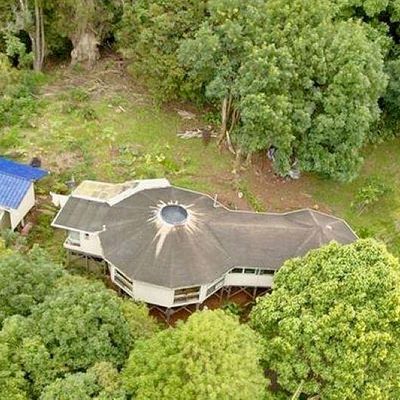 400 Waiahiwi Rd, Makawao, HI 96768