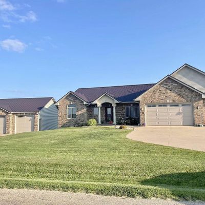 4003 Plum Hollow Rd, Hazel Green, WI 53811