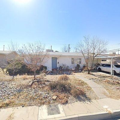 4004 Palo Duro Ave Ne, Albuquerque, NM 87110