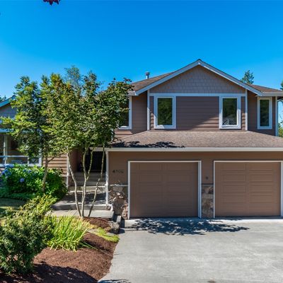 4005 Robin Ct, Anacortes, WA 98221