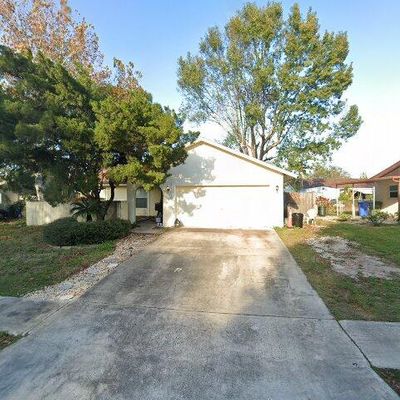 4006 29 Th Ave W, Bradenton, FL 34205