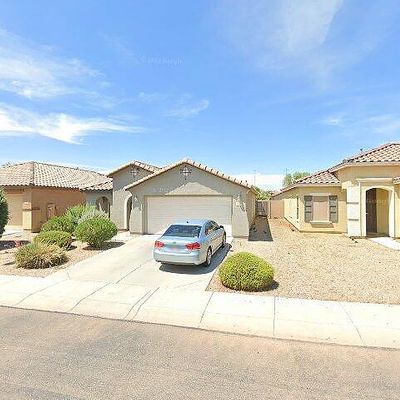 40070 W Tamara Ln, Maricopa, AZ 85138