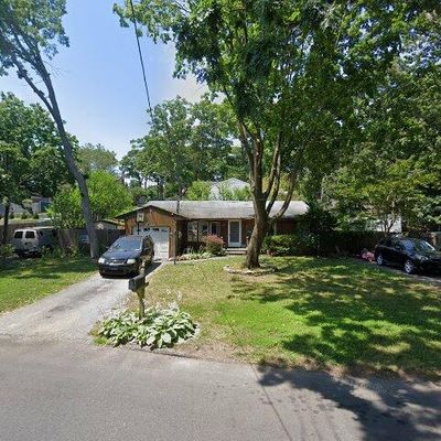 401 Central Islip Blvd, Ronkonkoma, NY 11779