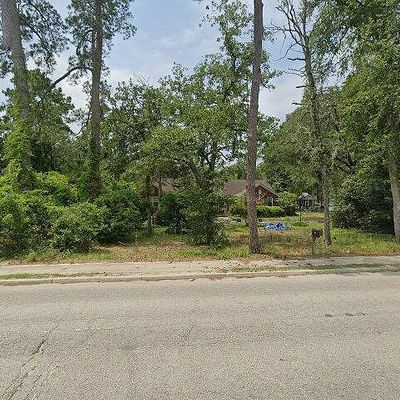 401 S Nichols St, Nichols, SC 29581