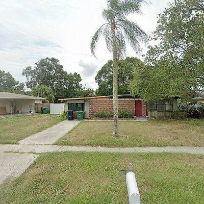 4014 W Wyoming Ave, Tampa, FL 33616