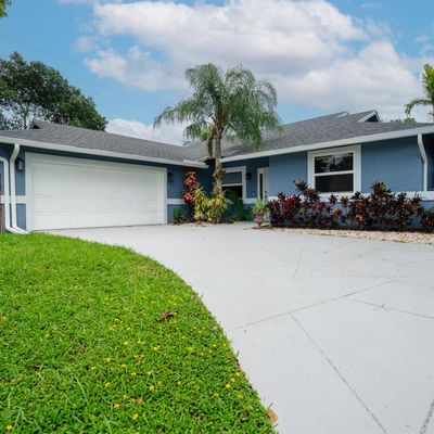 4014 Jasmine Path, Boynton Beach, FL 33436