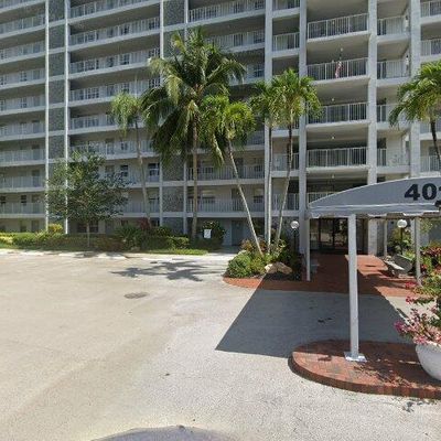 4015 W Palm Aire Dr #105, Pompano Beach, FL 33069