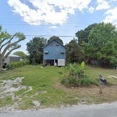 4018 Se 27 Th St, Okeechobee, FL 34974