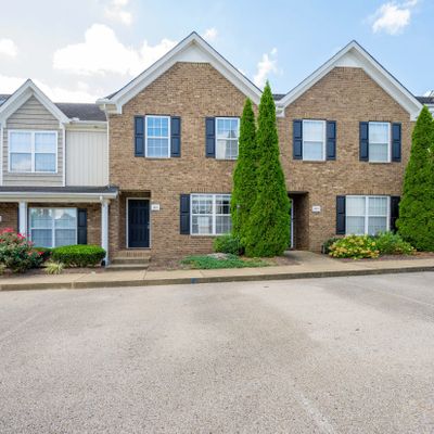 4018 Pavati Trce, Spring Hill, TN 37174