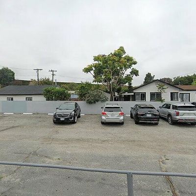 4019 W 169 Th St, Lawndale, CA 90260