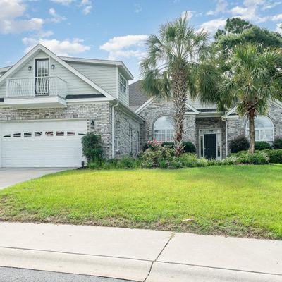 402 Ocean Pointe Ct, North Myrtle Beach, SC 29582