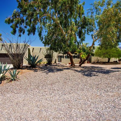 4021 Bison Blvd, Lake Havasu City, AZ 86404