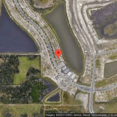 4024 Mossy Limb Ct, Palmetto, FL 34221