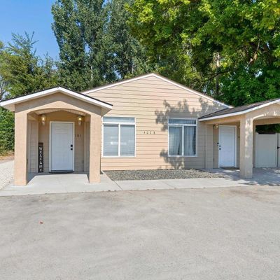 4028 W State St, Boise, ID 83703