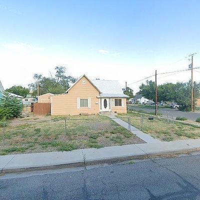 403 Rockaway Ave, Grand Junction, CO 81501