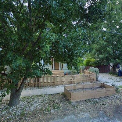 403 Stieren St, San Antonio, TX 78210