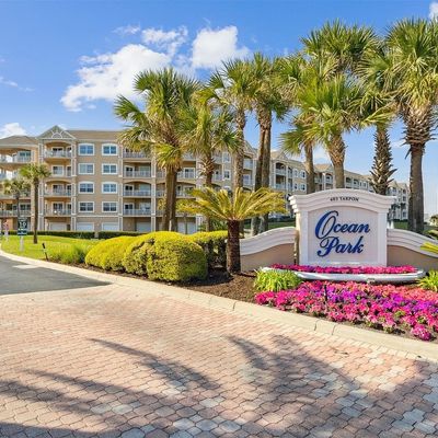 403 Tarpon Ave #106, Fernandina Beach, FL 32034