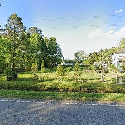 4032 Nesmith Rd, Nesmith, SC 29580