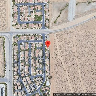 40338 Maravilla Dr, Palmdale, CA 93550